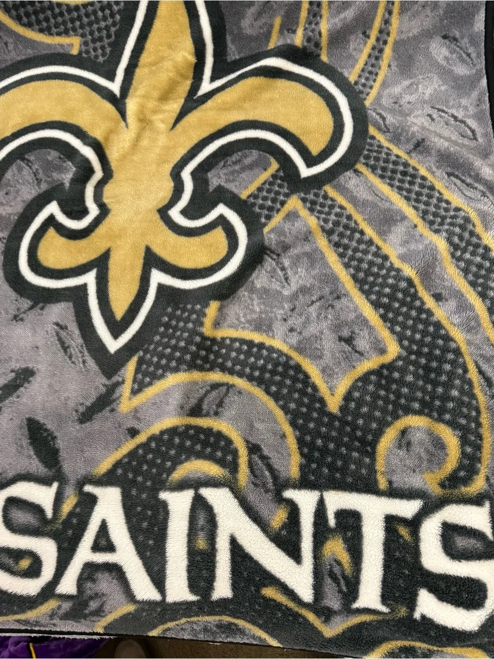 The Northwest Company new orleans